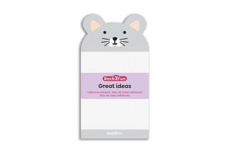 MR28716_Muistilehtio_Hiiri_jpg