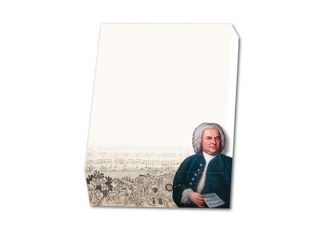 NBH1161_Muistilappuja_Bach_jpg