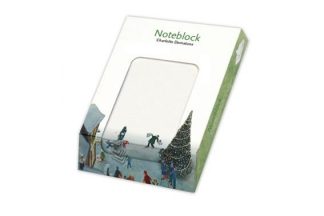 NBH1202_Memo_pad_Charlotte_Dematons_jpg