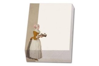 NBH712_Memo_pad_Das_Schokoladenm_dchen_Jean_Etienne_Liotard_SKD_jpg