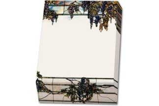 NBH849_Memo_pad_Louis_Comfort_Tiffany_jpg
