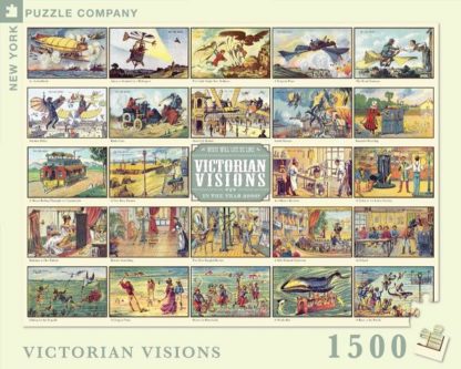 Victorian_Visions