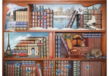 Magic_Books