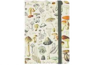 ObSpore_Case_Sienestajan_muistikirja_jpg