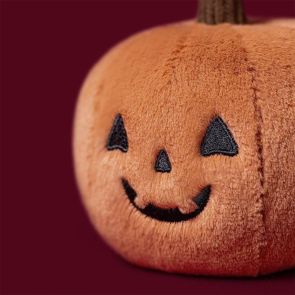 OOK3JOL_Pehmokurpitsa_Ooky_Jack_1_jpg