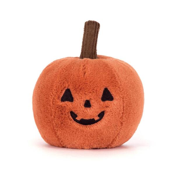 OOK3JOL_Pehmokurpitsa_Ooky_Jack_2_jpg