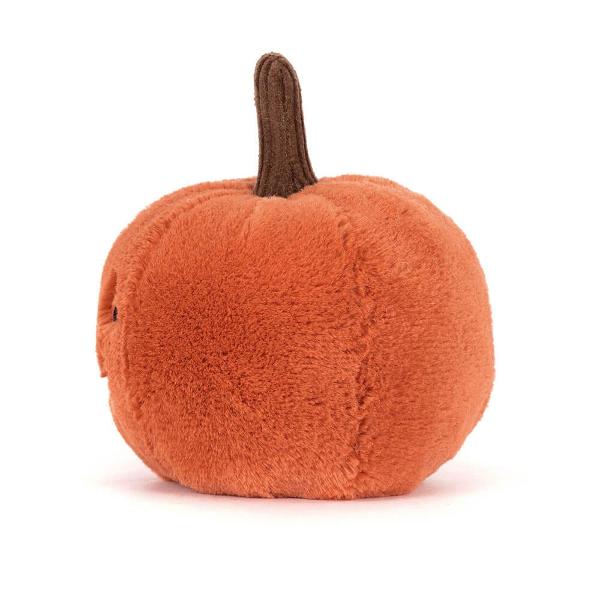 OOK3JOL_Pehmokurpitsa_Ooky_Jack_3_jpg