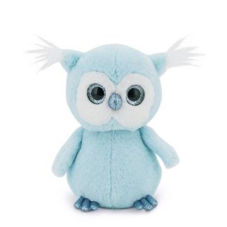 OT3013_22_Sininen_pollo_jpeg_format_jpg_precrop_1_3A1_width_720