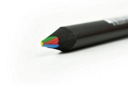 OVER_THE_RAINBOW_MULTICOLOR_PENCIL