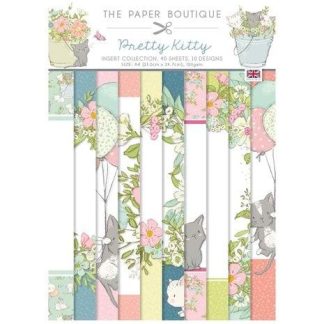 PB1791_Pretty_Kitty_kuvapaperiarkki_A4_jpg