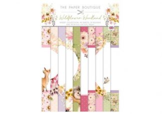 PB1796_Wildflower_Woodland_A4_Askartelupaperipakkaus_jpg