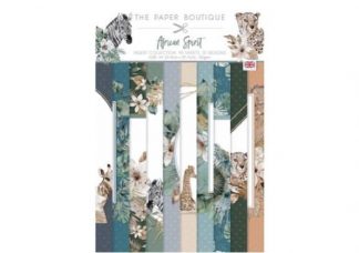 PB1908_African_Spirit_A4_jpg