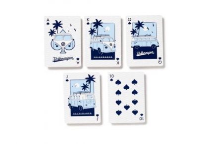 PCARD07B_Pakettiauto_pelikortit_1_jpg