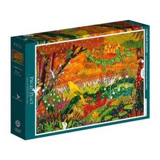 Pieces_Peace_F_00054_Golden_Conure_jpeg