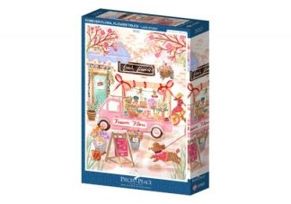 Pieces_Peace_F_00210_Forever_Flora_Flower_Truck_jpg