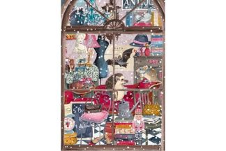 Pieces_Peace_F_00259_Christmas_Bookshop_jpg