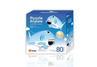 3D_Airplane_Puzzle___The_Shark_Plane