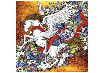 Plastic_Puzzle___Pegasus___1600_palaa