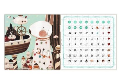 Calendar_Showpiece___Lighthouse