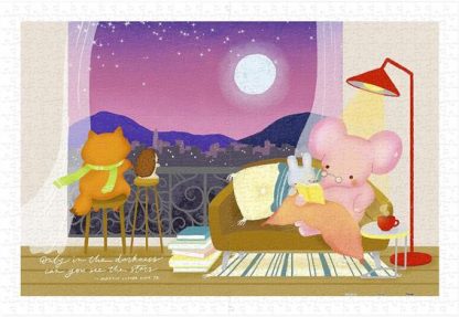 Katso_tahtia___See_The_Stars__palapeli