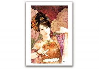 Plastic_Puzzle___Derjen__Woman_