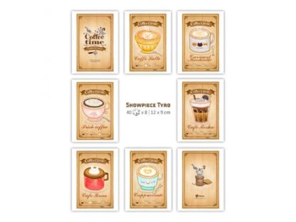 8_Puzzles_40_Teile___Puzzle_au_