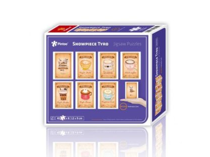 8_Puzzles_40_Teile___Puzzle_au_