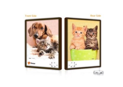 Double_sided_Push_Puzzle_in_plastic___cats_and_dog_____48_pieces