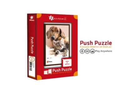 Double_sided_Push_Puzzle_in_plastic___cats_and_dog_____48_pieces