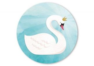 PK716_Postikortti_pyorea_Joutsen_jpg