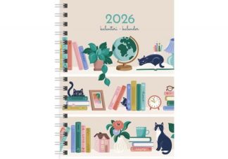 PK_PK26_Paperikaramelli_Viikkopaivyri_2026_jpg