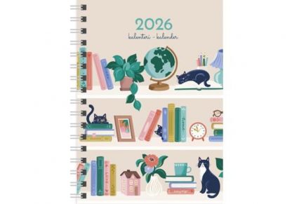 PK_PK26_Paperikaramelli_Viikkopaivyri_2026_jpg