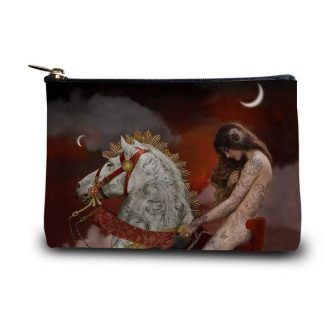 PM052_Lady_Godiva_kukkaro_png_format_jpg_precrop_1_3A1_width_720