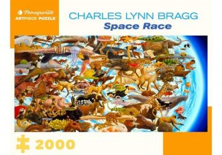 Charles_Lynn_Bragg___Space_Race