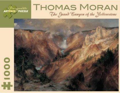 Thomas_Moran__The_Grand_Canyon_of_Yellowstone