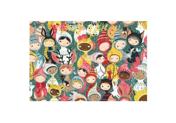 PP003_Joulu_on_ihana_minipalapeli_1_jpg