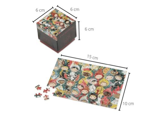 PP003_Joulu_on_ihana_minipalapeli_2_jpg