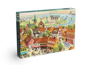 PP103_Home_of_Hamlet_jpg