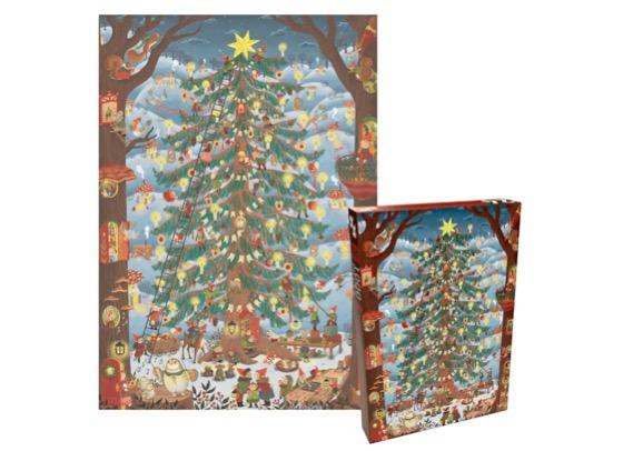 PP124_Metsan_joulu_palapeoo_1_jpg