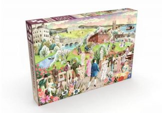 PP125_Home_of_Romance_Penny_Puzzle_1000_palan_palapeli_jpg