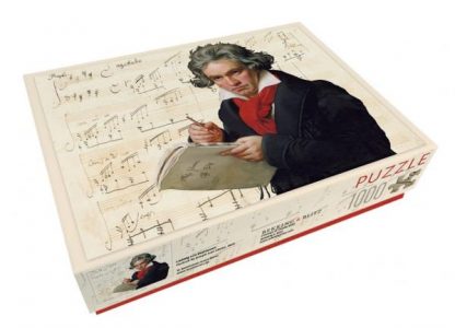 Ludwig_van_Beethoven___1000_palan_palapeli