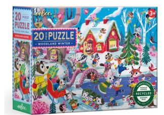 PZWW20_Woodland_Winter_20_palan_palapeli_jpg