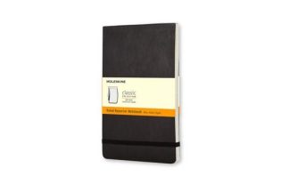Moleskine_Reporter_Notebook_PK_mu_viivat