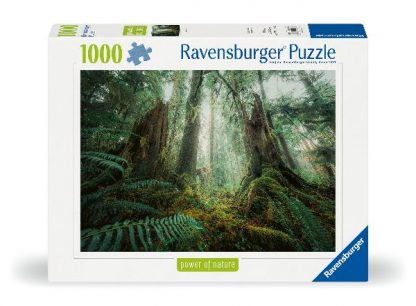 Ravensburger_00292_Nature_Edition_In_the_forest_1_jpg