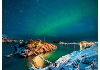 Northern_Lights__Troms___Norway__Puzzle_Highlight__Scandinavian_