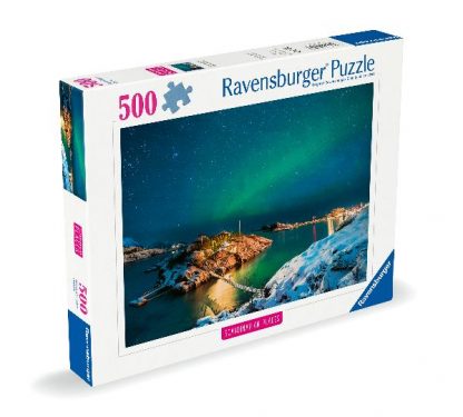Northern_Lights__Troms___Norway__Puzzle_Highlight__Scandinavian_