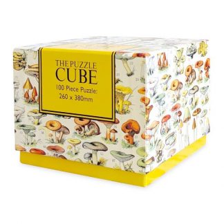 RFS13031_Sienia_palapeli_jpg_v_1770981994_width_1500