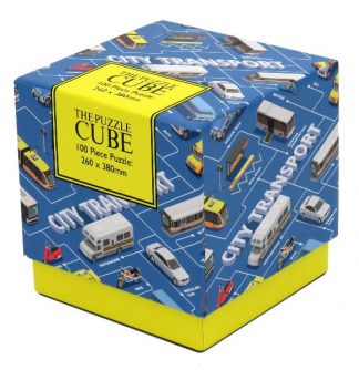 RFS13192_Liikenne_palapeli_jpg_v_1722937597_width_1500