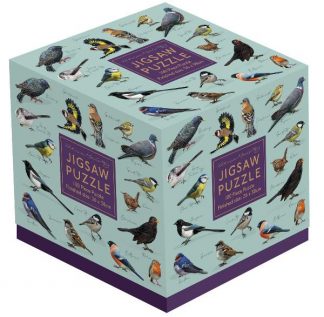 RFS13331_Patricia_MacCarthy_linnut_palapeli_jpg_v_1773999811_width_1500