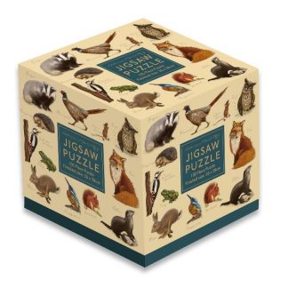 RFS13344_Patricia_MacCarthy_villielaimia_palapeli_jpg_v_1722940402_width_1500